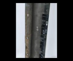 MINIGONNA LATERALE SOTTOPORTA DX BMW E90 E91 2007- - 15