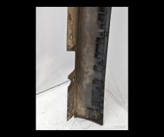 MINIGONNA LATERALE SOTTOPORTA DX BMW E90 E91 2007- - 16