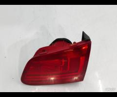 FARO FANALE STOP POSTERIORE DESTRO DX VW TIGUAN I - 7
