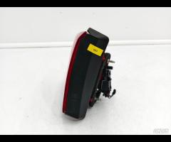 FARO FANALE STOP POSTERIORE DESTRO DX VW TIGUAN I - 8
