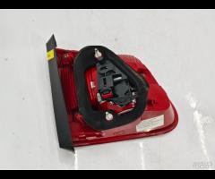 FARO FANALE STOP POSTERIORE DESTRO DX VW TIGUAN I - 12