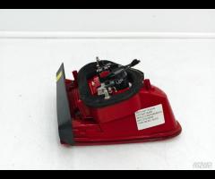 FARO FANALE STOP POSTERIORE DESTRO DX VW TIGUAN I - 13