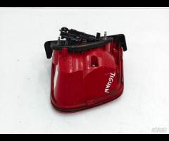 FARO FANALE STOP POSTERIORE DESTRO DX VW TIGUAN I - 15