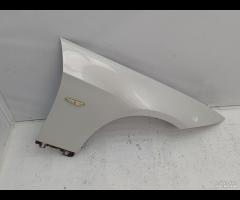 PARAFANGO ANTERIORE DX BMW SERIA 3 318I E92 E93 LC