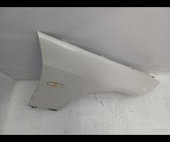 PARAFANGO ANTERIORE DX BMW SERIA 3 318I E92 E93 LC