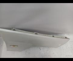 PARAFANGO ANTERIORE DX BMW SERIA 3 318I E92 E93 LC