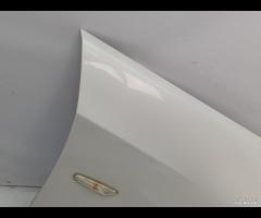 PARAFANGO ANTERIORE DX BMW SERIA 3 318I E92 E93 LC