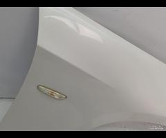 PARAFANGO ANTERIORE DX BMW SERIA 3 318I E92 E93 LC - 6