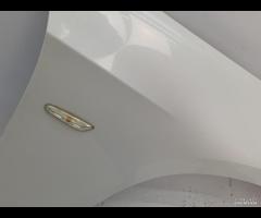 PARAFANGO ANTERIORE DX BMW SERIA 3 318I E92 E93 LC - 7