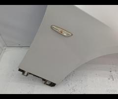 PARAFANGO ANTERIORE DX BMW SERIA 3 318I E92 E93 LC - 8