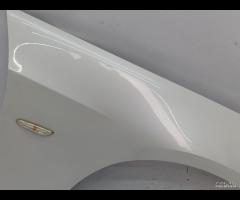 PARAFANGO ANTERIORE DX BMW SERIA 3 318I E92 E93 LC - 9