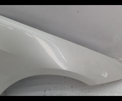 PARAFANGO ANTERIORE DX BMW SERIA 3 318I E92 E93 LC - 10