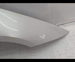 PARAFANGO ANTERIORE DX BMW SERIA 3 318I E92 E93 LC - 11