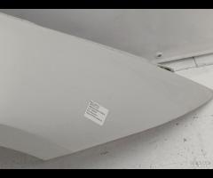 PARAFANGO ANTERIORE DX BMW SERIA 3 318I E92 E93 LC - 12