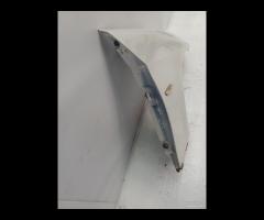 PARAFANGO ANTERIORE DX BMW SERIA 3 318I E92 E93 LC - 13