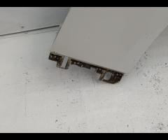 PARAFANGO ANTERIORE DX BMW SERIA 3 318I E92 E93 LC - 14