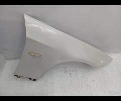 PARAFANGO ANTERIORE DX BMW SERIA 3 318I E92 E93 LC - 15