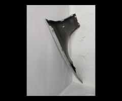 PARAFANGO ANTERIORE DX BMW SERIA 3 318I E92 E93 LC - 16