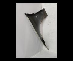 PARAFANGO ANTERIORE DX BMW SERIA 3 318I E92 E93 LC - 17