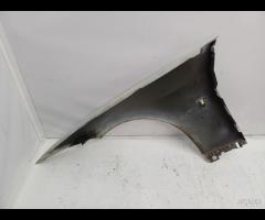 PARAFANGO ANTERIORE DX BMW SERIA 3 318I E92 E93 LC - 18