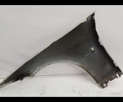 PARAFANGO ANTERIORE DX BMW SERIA 3 318I E92 E93 LC - 19