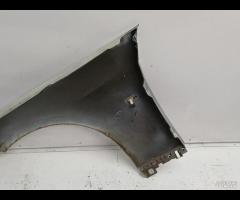 PARAFANGO ANTERIORE DX BMW SERIA 3 318I E92 E93 LC - 20