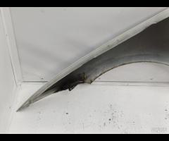 PARAFANGO ANTERIORE DX BMW SERIA 3 318I E92 E93 LC - 21