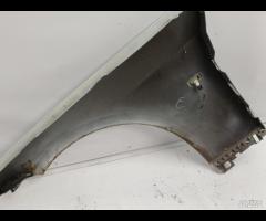 PARAFANGO ANTERIORE DX BMW SERIA 3 318I E92 E93 LC - 22