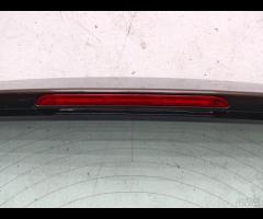 PORTELLONE COFANO POSTERIORE BAULE BMW F20 F21 201 - 6