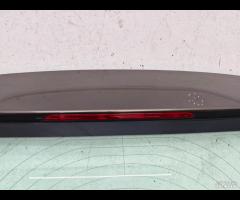 PORTELLONE COFANO POSTERIORE BAULE BMW F20 F21 201 - 8