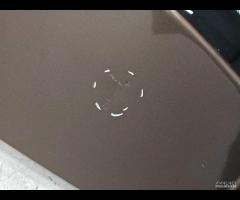 PORTELLONE COFANO POSTERIORE BAULE BMW F20 F21 201 - 22