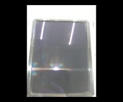 DISPLAY SCHERMO MULTIFUNZIONE GPS NAVIGATORE VOLVO