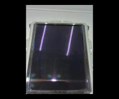 DISPLAY SCHERMO MULTIFUNZIONE GPS NAVIGATORE VOLVO - 6