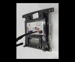 DISPLAY SCHERMO MULTIFUNZIONE GPS NAVIGATORE VOLVO - 13