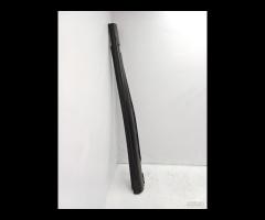 MINIGONNA LATERALE SOTTOPORTA DX MERCEDES E250 W21