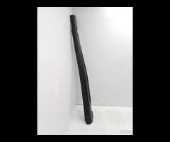 MINIGONNA LATERALE SOTTOPORTA DX MERCEDES E250 W21