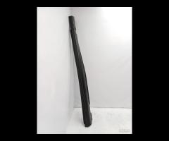 MINIGONNA LATERALE SOTTOPORTA DX MERCEDES E250 W21