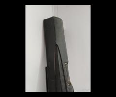 MINIGONNA LATERALE SOTTOPORTA DX MERCEDES E250 W21