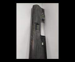 MINIGONNA LATERALE SOTTOPORTA DX MERCEDES E250 W21