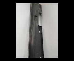 MINIGONNA LATERALE SOTTOPORTA DX MERCEDES E250 W21 - 6