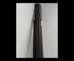 MINIGONNA LATERALE SOTTOPORTA DX MERCEDES E250 W21 - 9