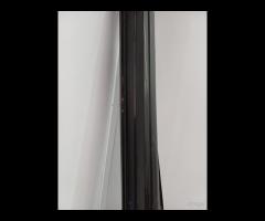 MINIGONNA LATERALE SOTTOPORTA DX MERCEDES E250 W21 - 10