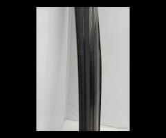 MINIGONNA LATERALE SOTTOPORTA DX MERCEDES E250 W21 - 12