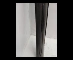 MINIGONNA LATERALE SOTTOPORTA DX MERCEDES E250 W21 - 13