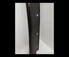 MINIGONNA LATERALE SOTTOPORTA DX MERCEDES E250 W21 - 14