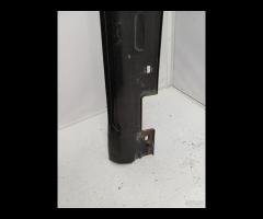 MINIGONNA LATERALE SOTTOPORTA DX MERCEDES E250 W21 - 15