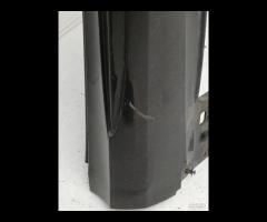 MINIGONNA LATERALE SOTTOPORTA DX MERCEDES E250 W21 - 16