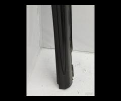 MINIGONNA LATERALE SOTTOPORTA DX MERCEDES E250 W21 - 17