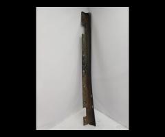 MINIGONNA LATERALE SOTTOPORTA DX MERCEDES E250 W21 - 18