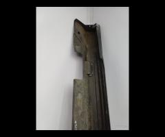 MINIGONNA LATERALE SOTTOPORTA DX MERCEDES E250 W21 - 19